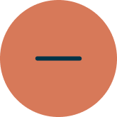 Open