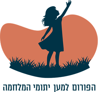 Forum for War Orphans